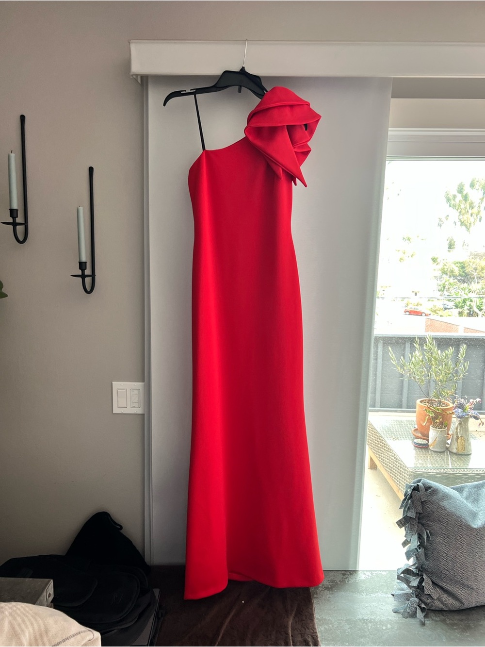 Brand new never worn